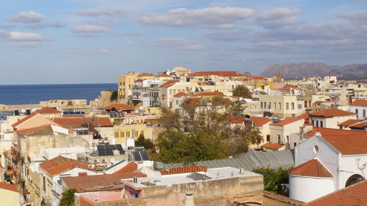 Photo of Others in Pitharion