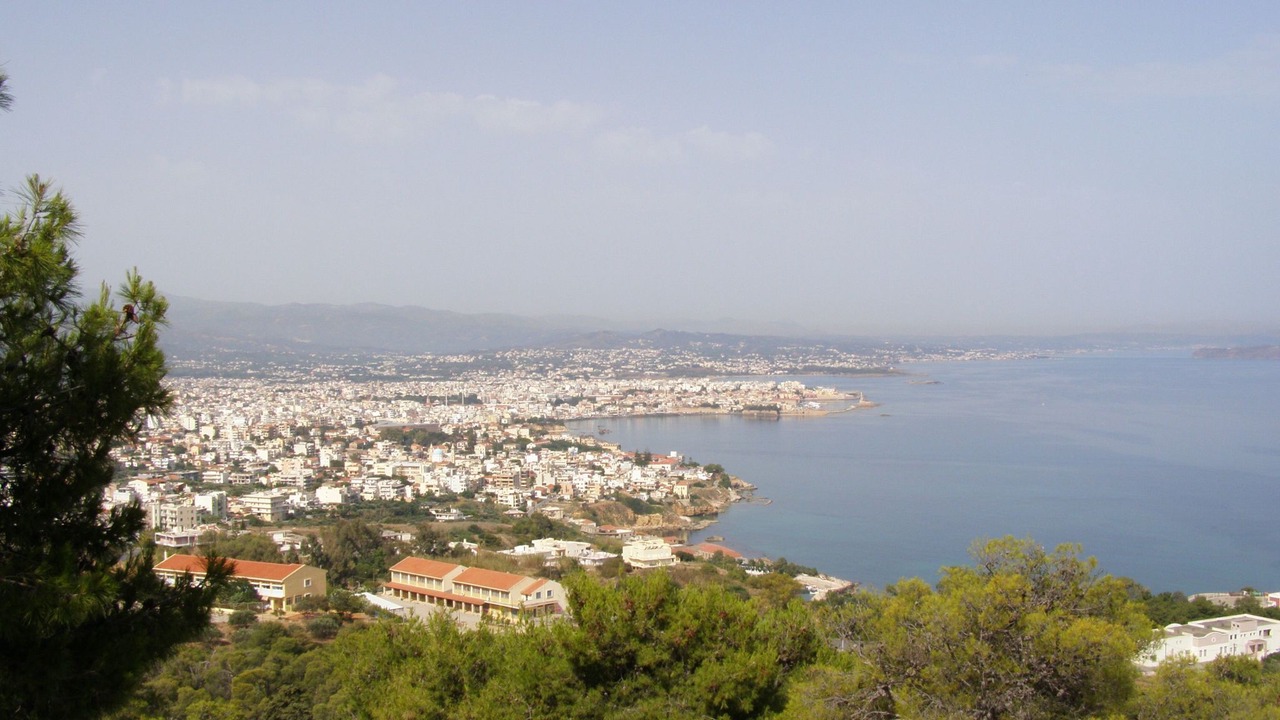 Photo of Others in Pitharion
