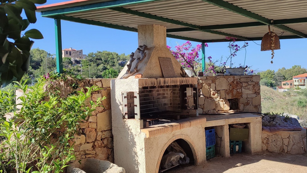 Photo of Others in Pitharion