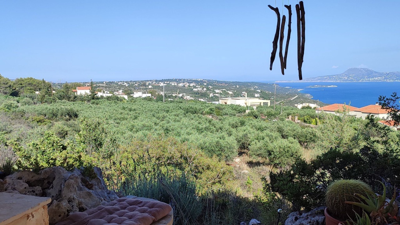 Photo of Others in Pitharion