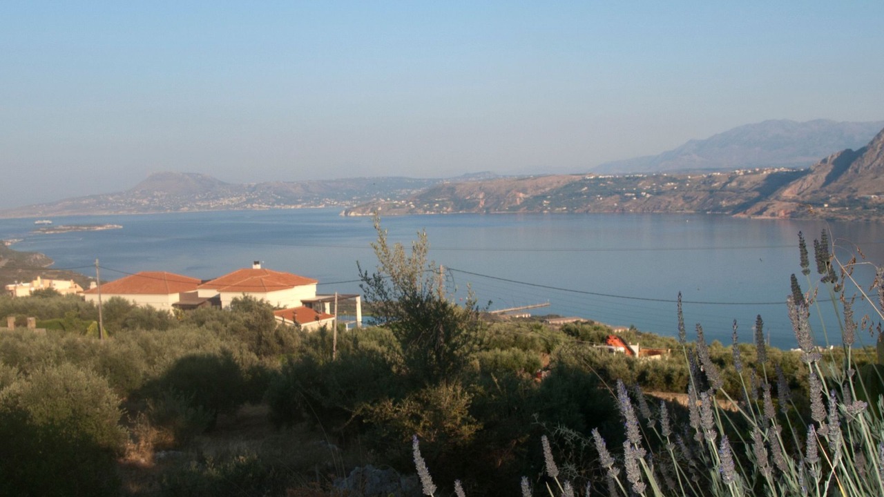 Photo of Others in Pitharion