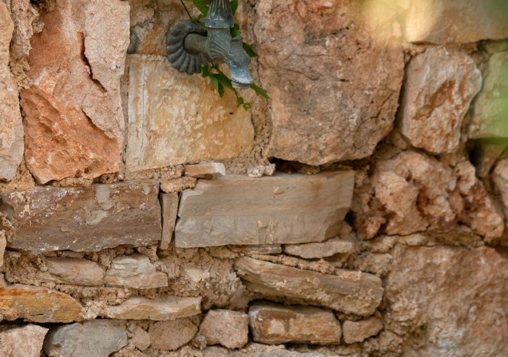 Photo of Others in Pitharion