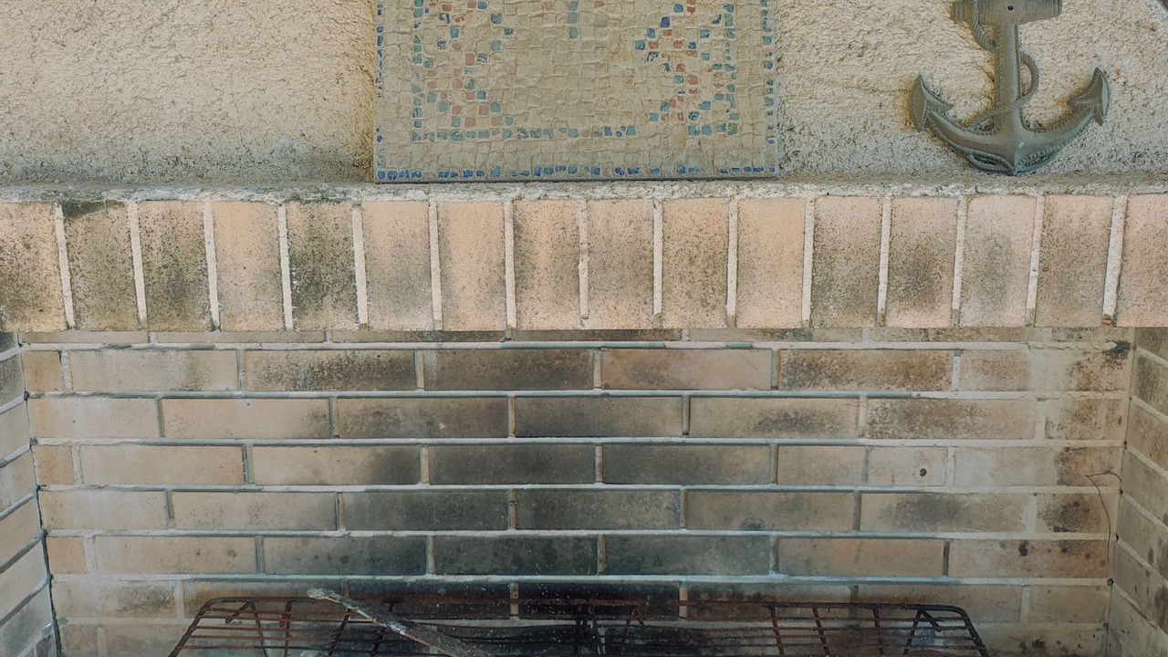 Photo of Others in Pitharion