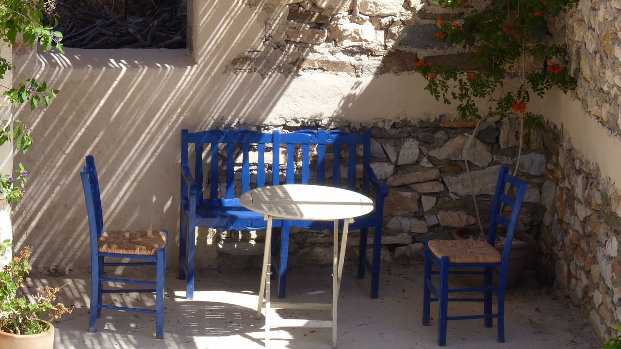 Photo of Others in Krotiri