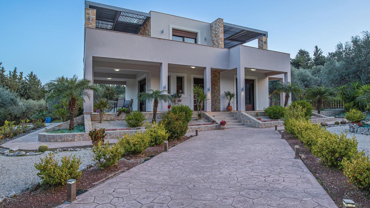 Photo of Others in Kolymbia