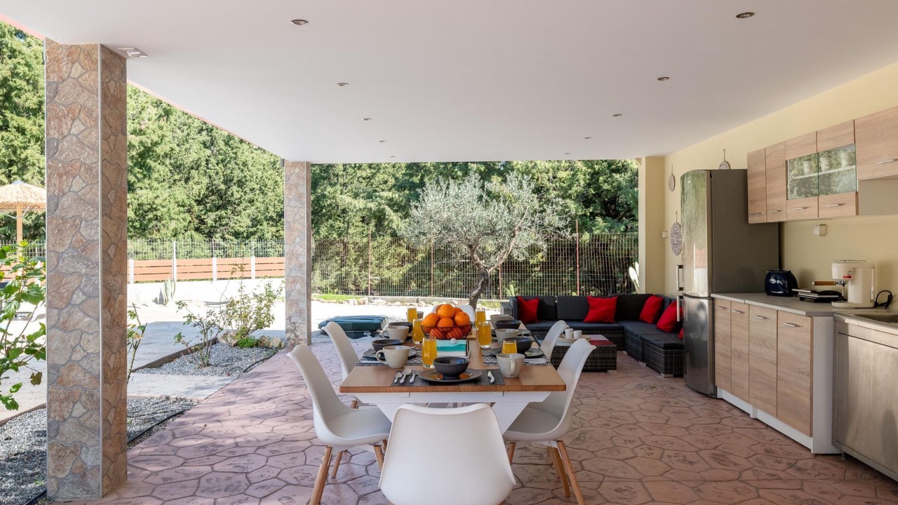 Photo of Bedroom in Kolymbia