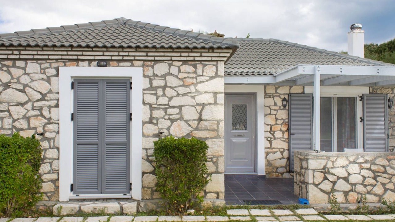 Photo of Outdoor in Agrilia