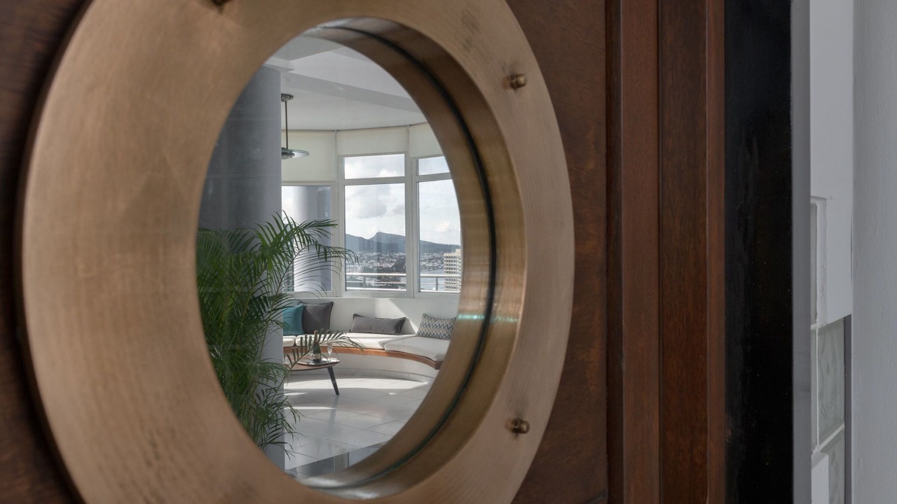 Photo of Livingroom in Petaloudes