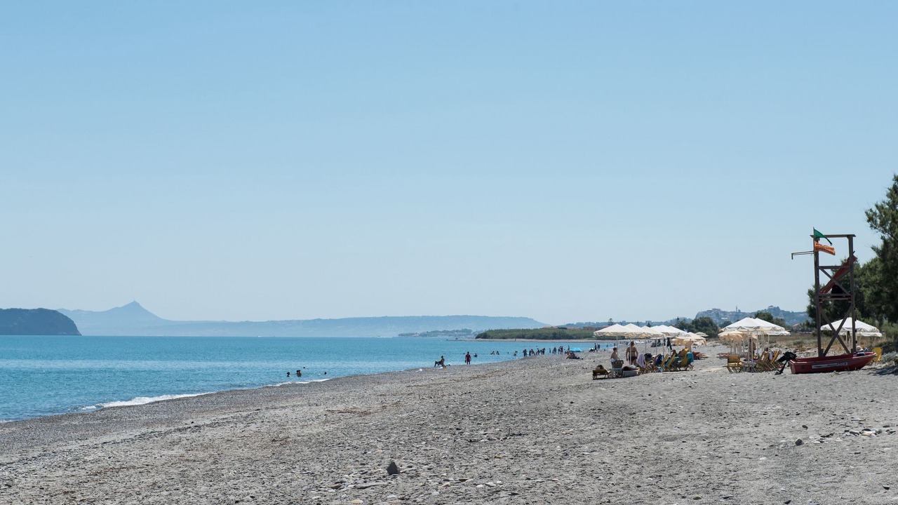 Photo of Others in Maleme