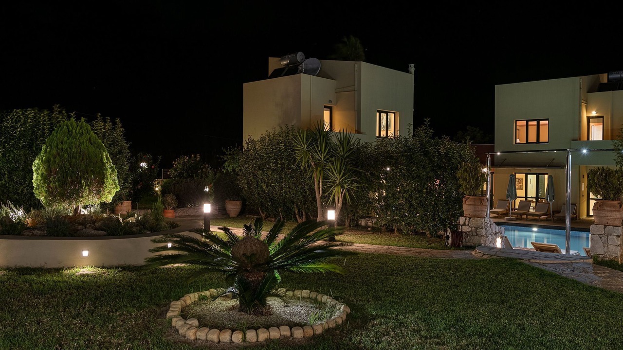 Photo of Others in Maleme