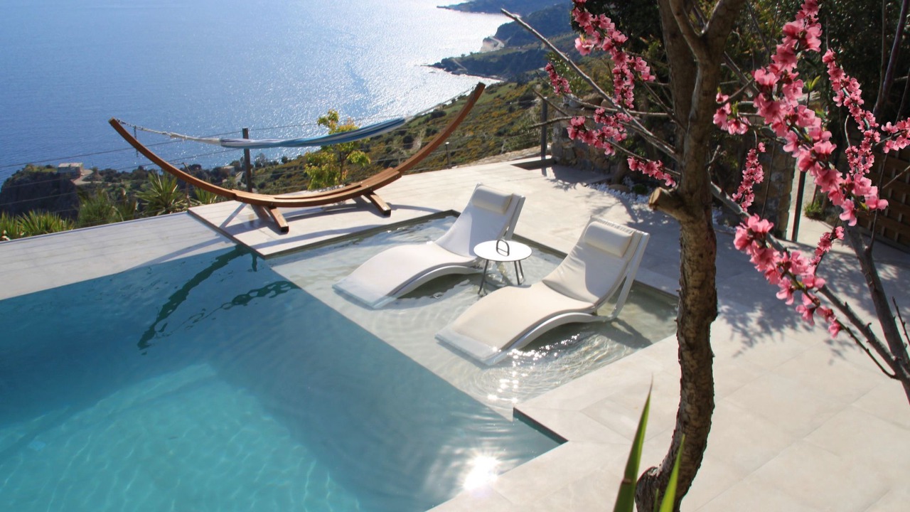 Photo of Others in Agios Vasileios