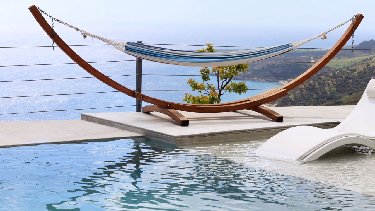 Photo of Others in Agios Vasileios