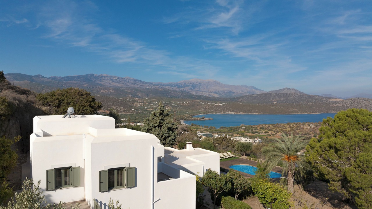 Photo of Outdoor in Istron