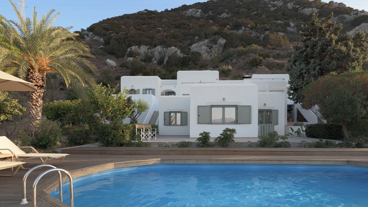Photo of Outdoor in Istron