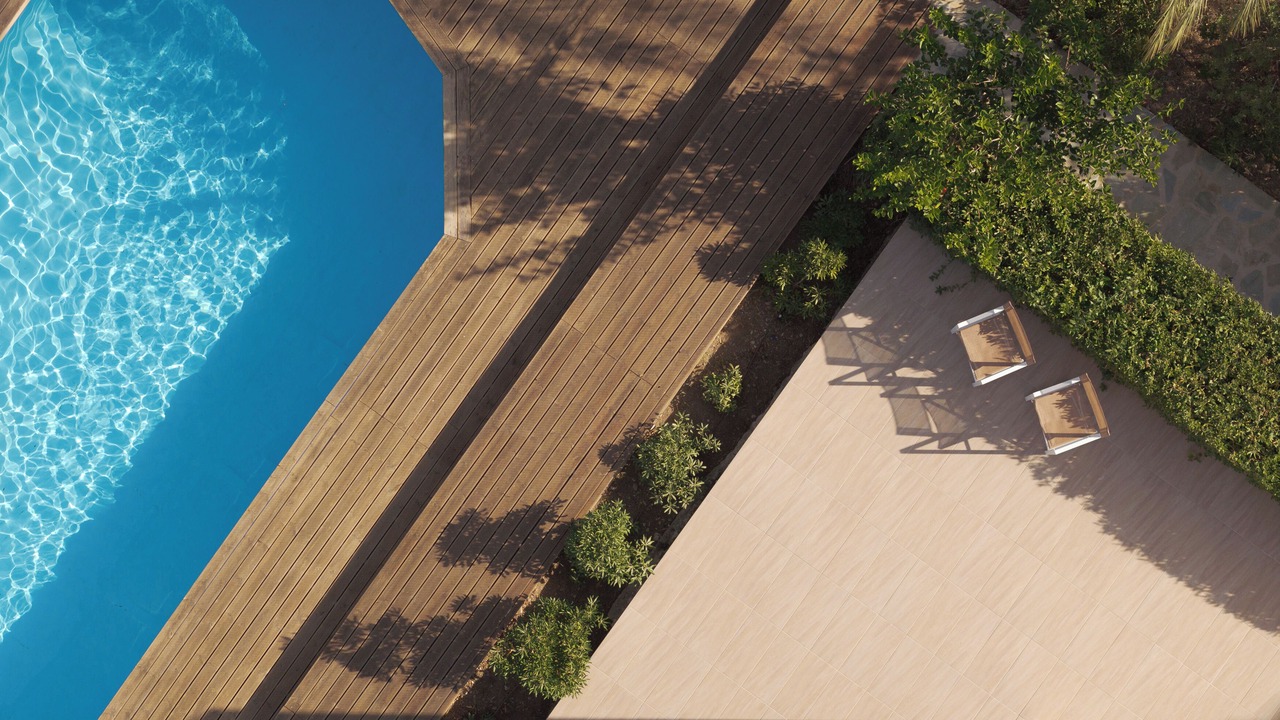 Photo of Outdoor in Istron