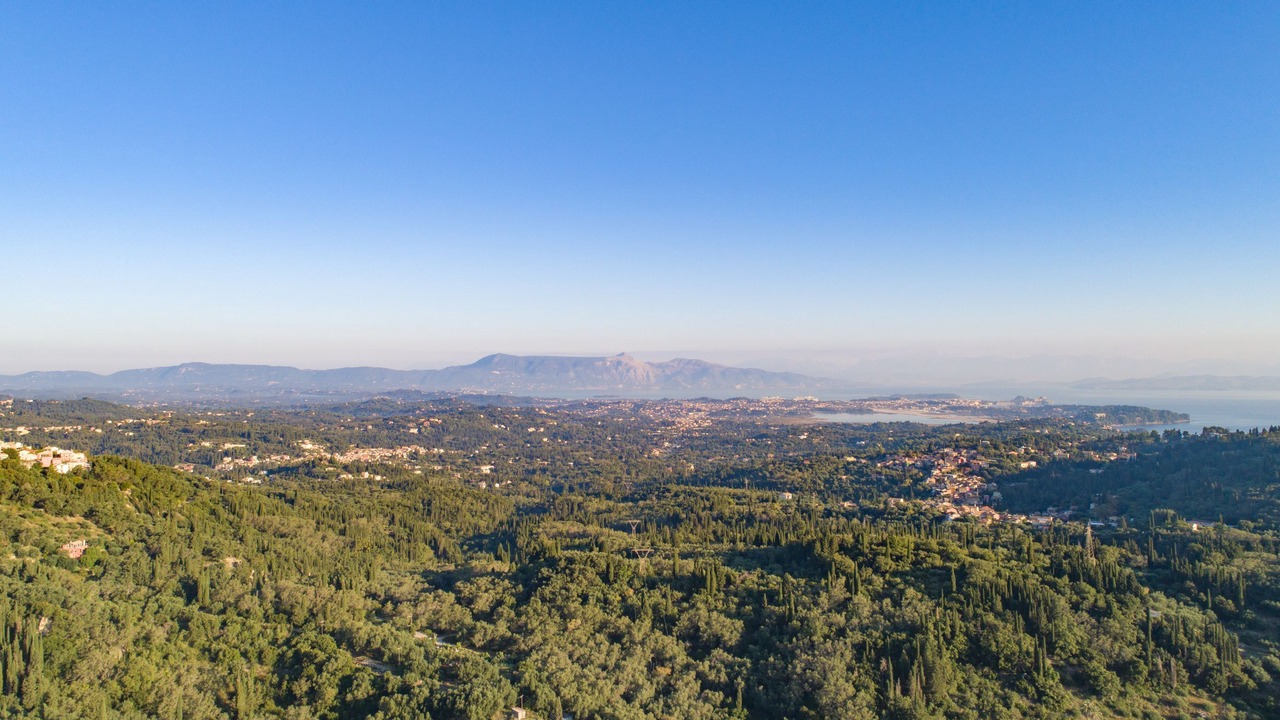 Photo of Others in Benitses
