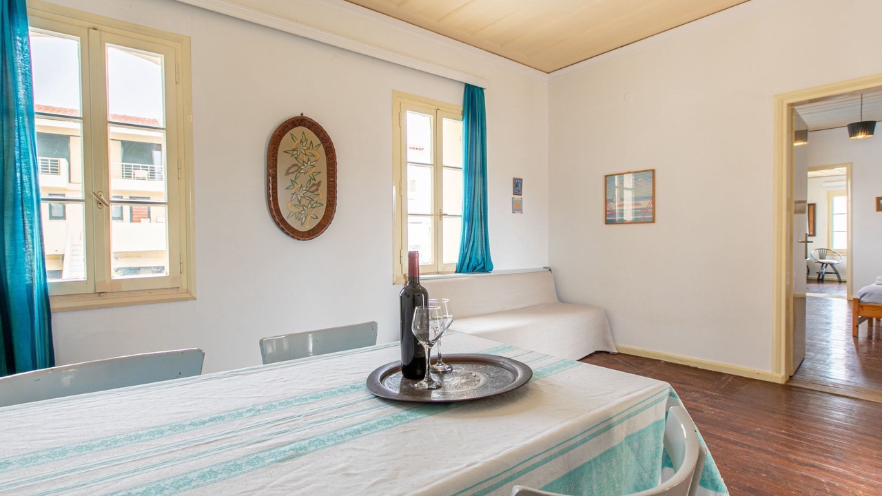 Photo of Livingroom in Stalos