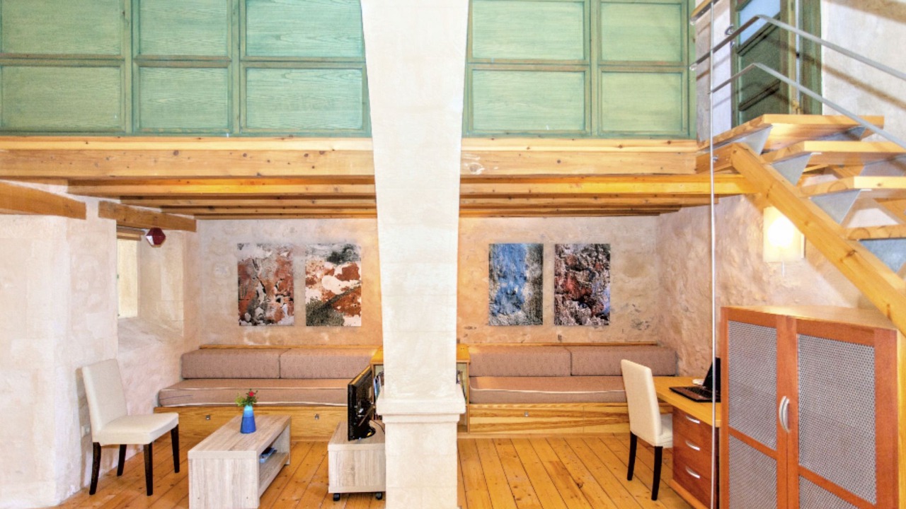 Photo of Others in Roustika