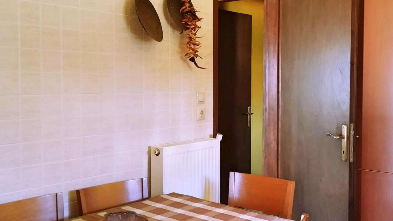 Photo of Bedroom in Kala Nera