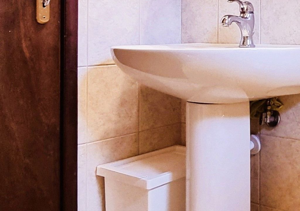 Photo of Bathroom in Kala Nera
