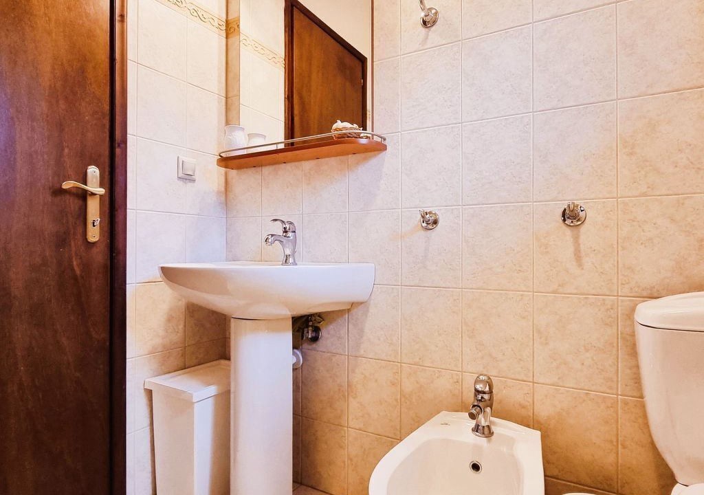 Photo of Bathroom in Kala Nera