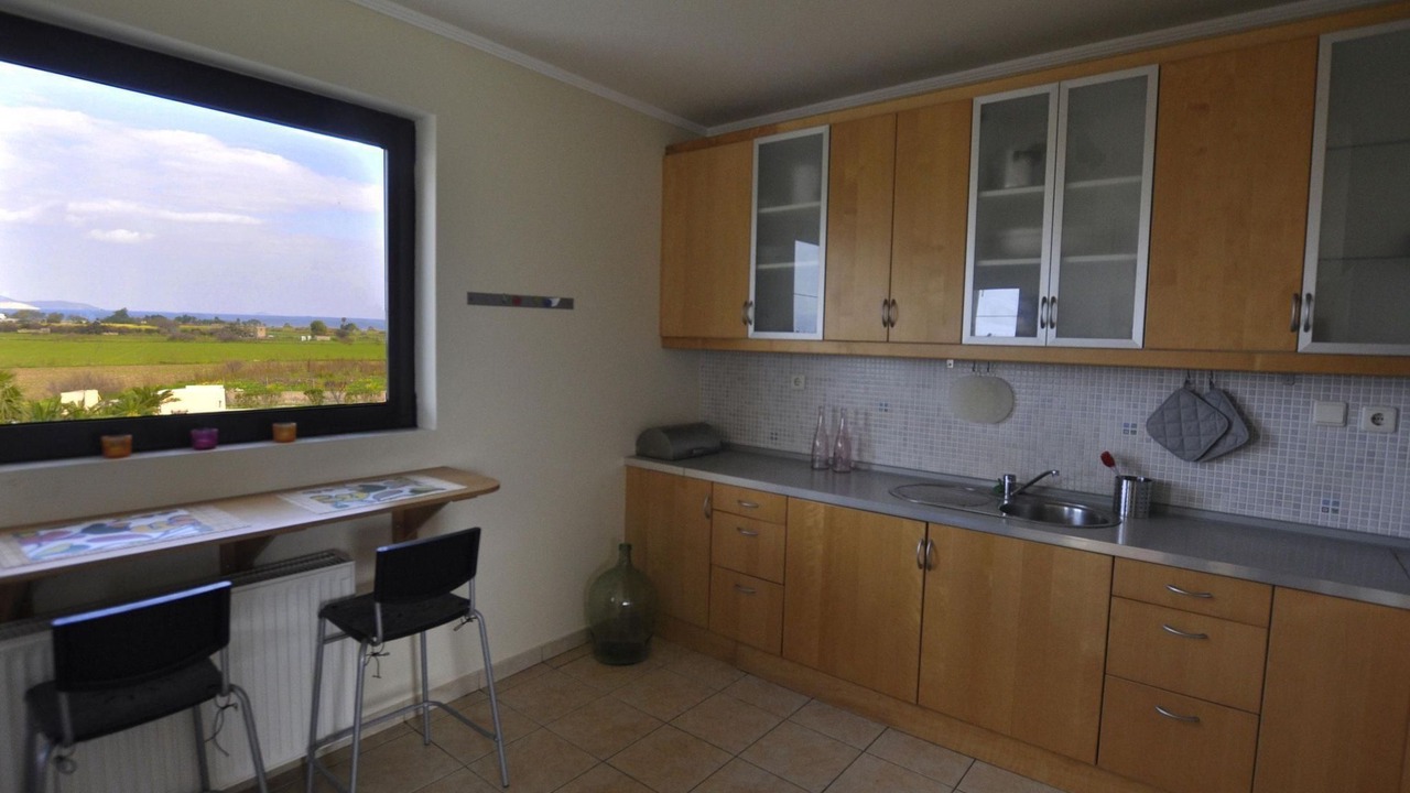 Photo of Bedroom in Tingaki