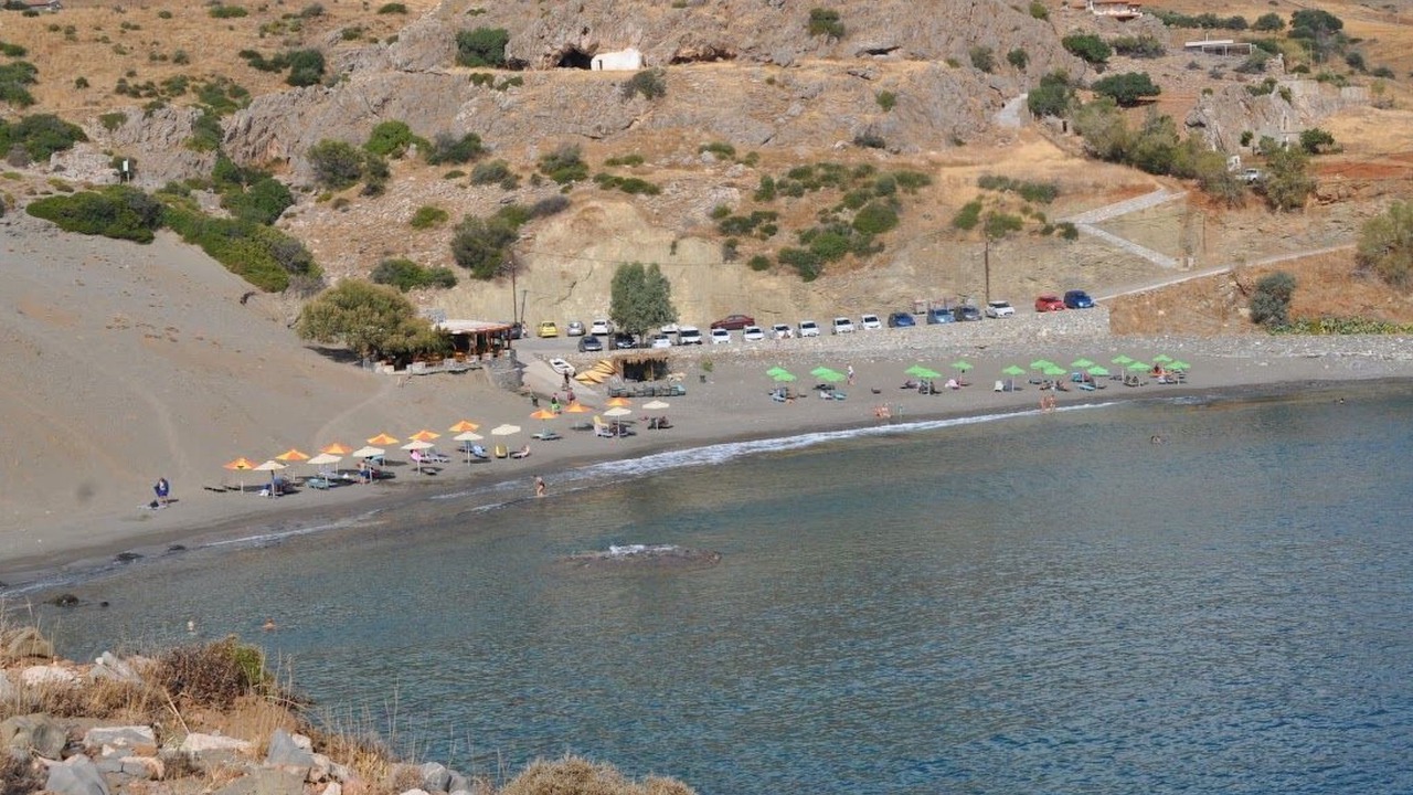 Photo of Others in Agia Galini