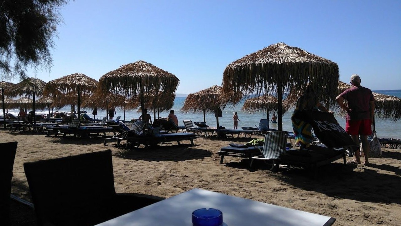 Photo of Others in Agia Galini