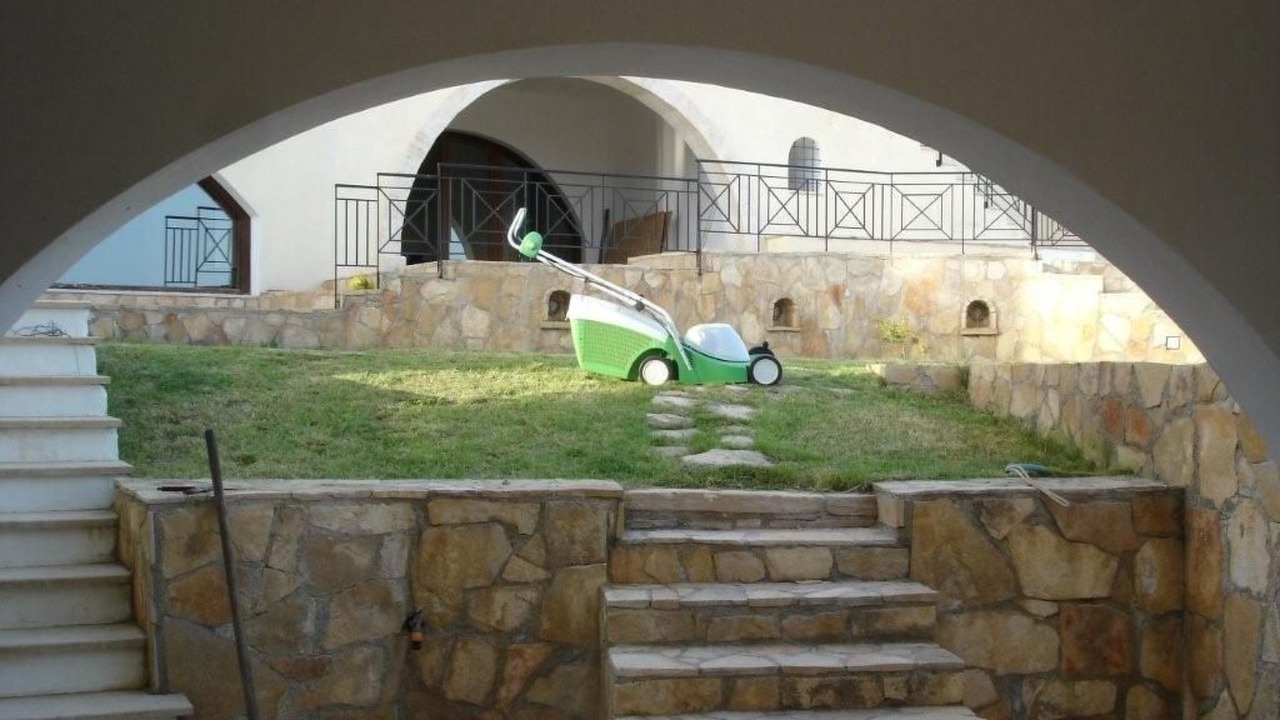Photo of Others in Agia Galini
