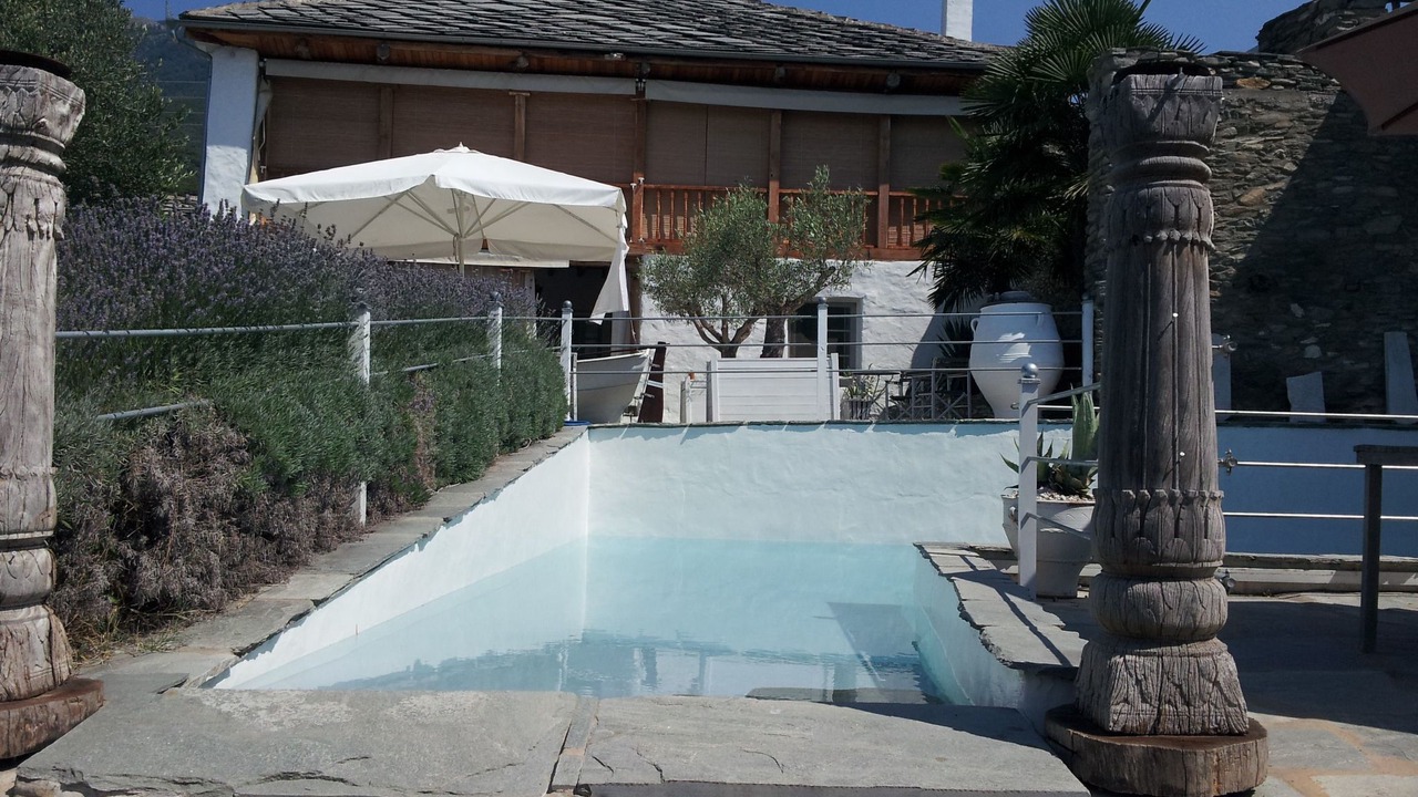 Photo of Outdoor in Pieres