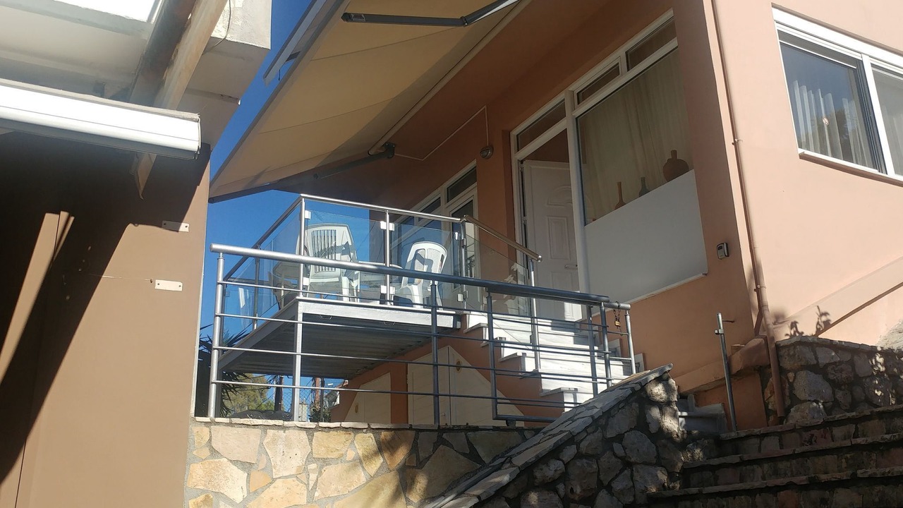 Photo of Others in Evrostina