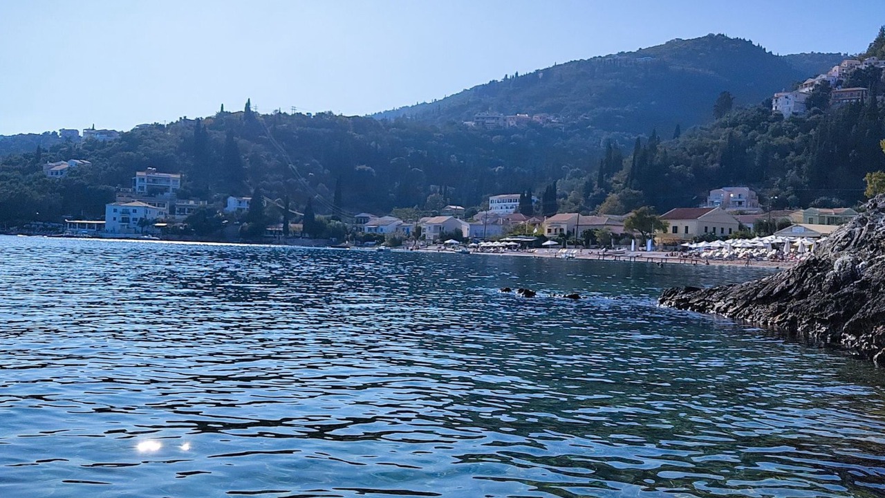 Photo of Others in Kalami