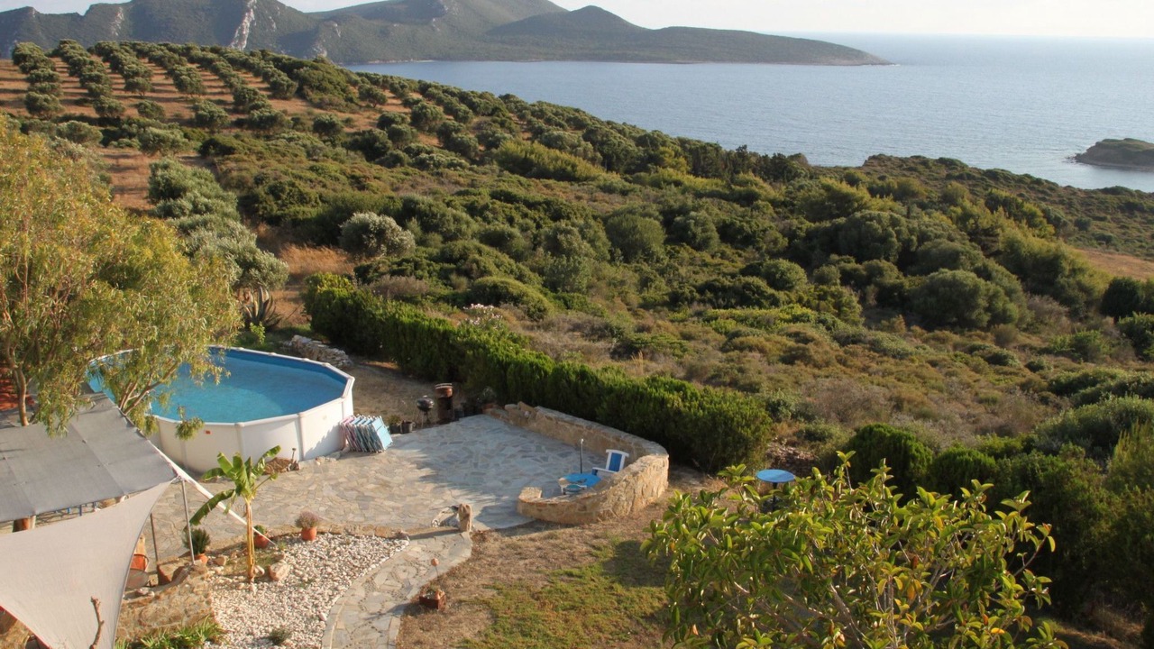 Photo of Others in Pylos-Nestoras