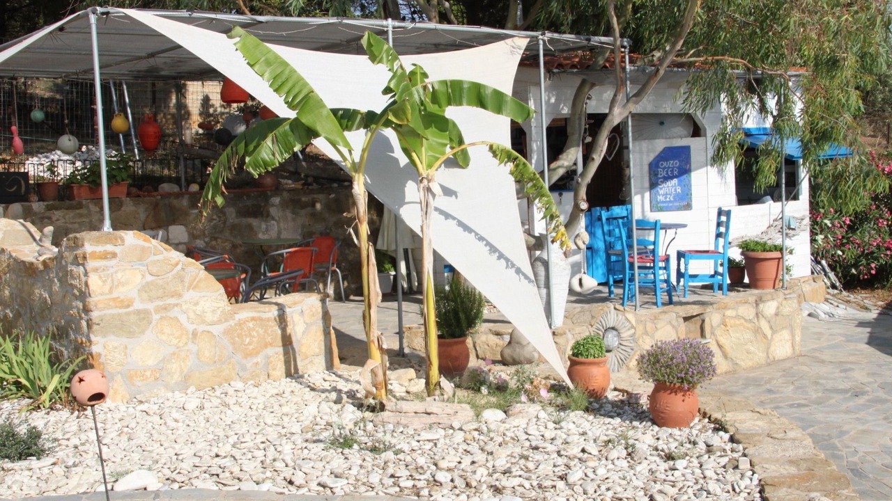 Photo of Others in Pylos-Nestoras