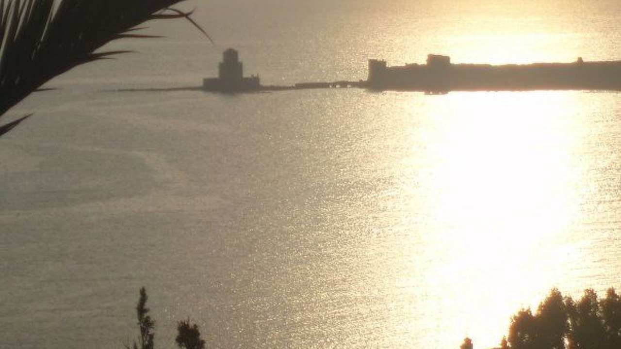 Photo of Others in Pylos-Nestoras