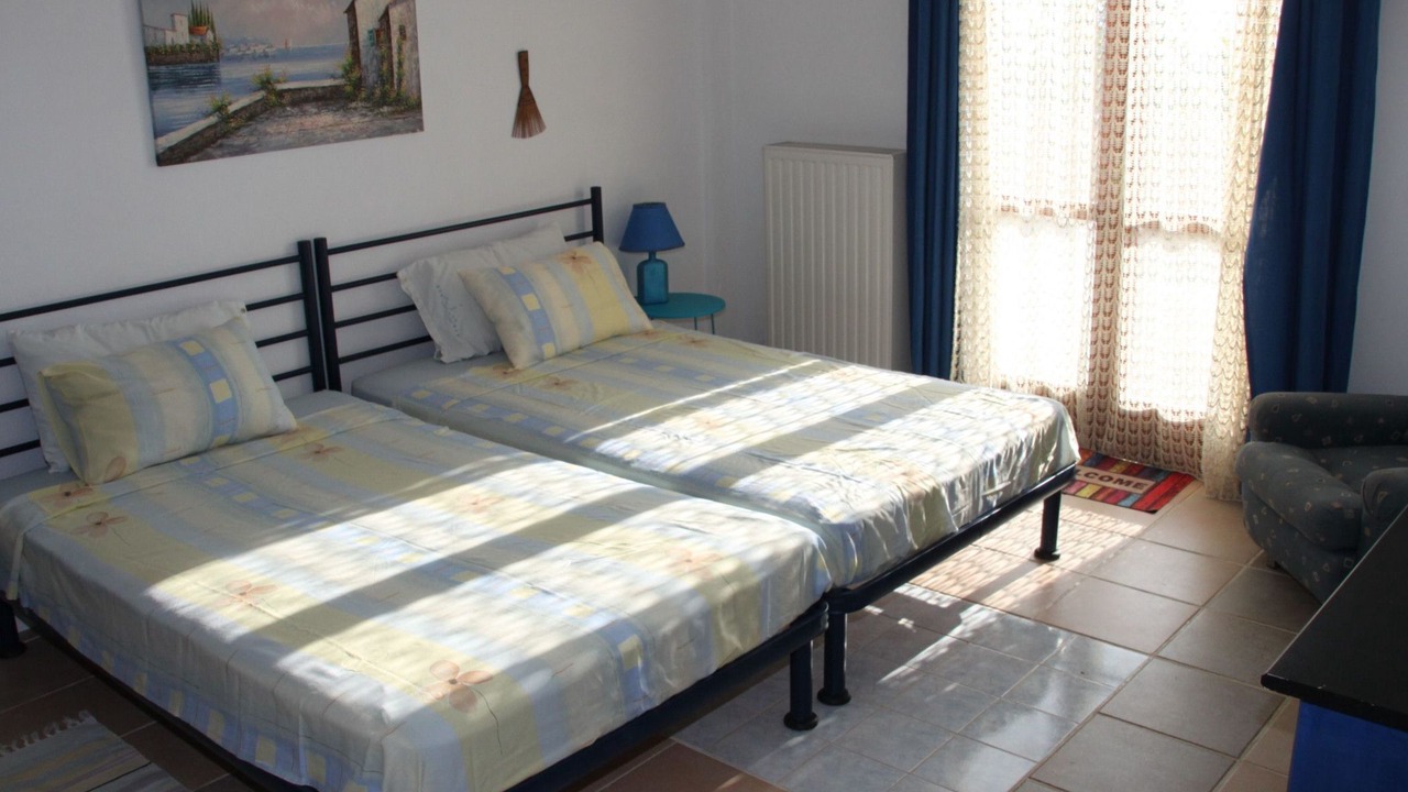 Photo of Others in Pylos-Nestoras
