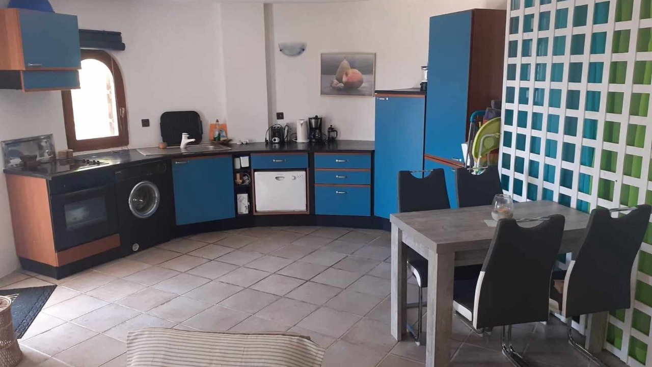 Photo of Bedroom in Pylos-Nestoras