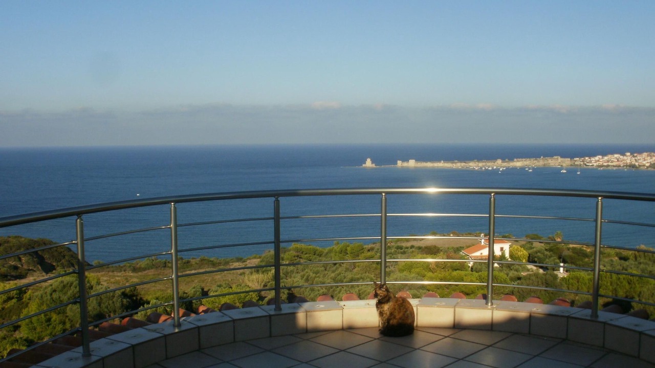 Photo of Others in Pylos-Nestoras