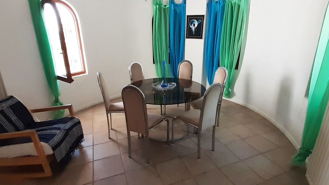 Photo of Livingroom in Pylos-Nestoras