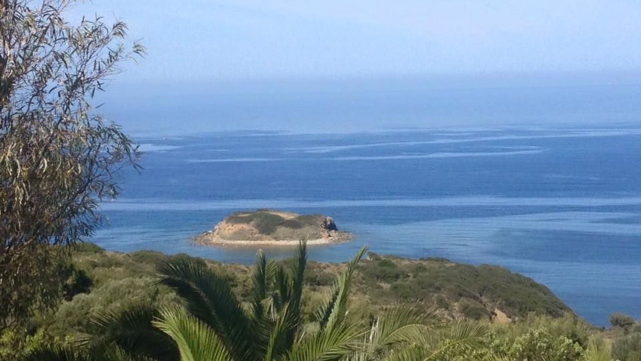Photo of Others in Pylos-Nestoras