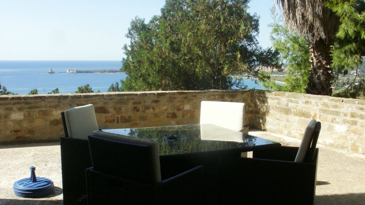 Photo of Others in Pylos-Nestoras
