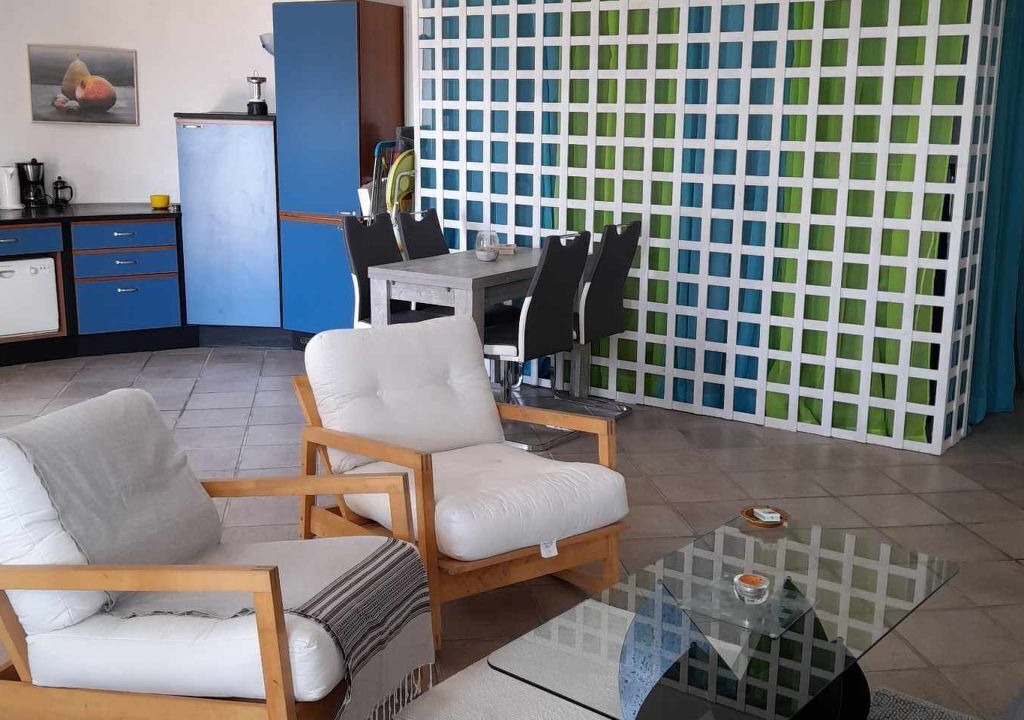 Photo of Bedroom in Pylos-Nestoras