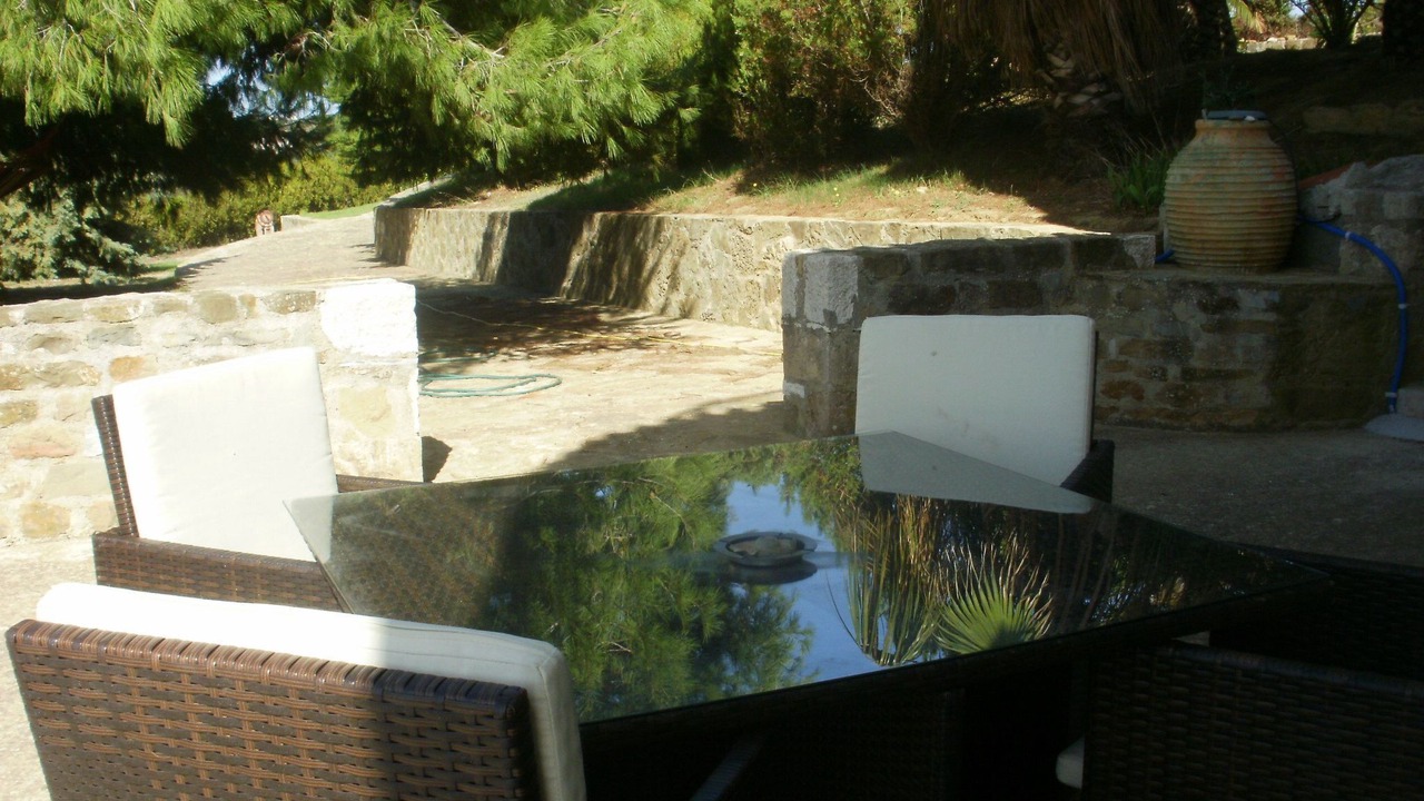 Photo of Outdoor in Pylos-Nestoras