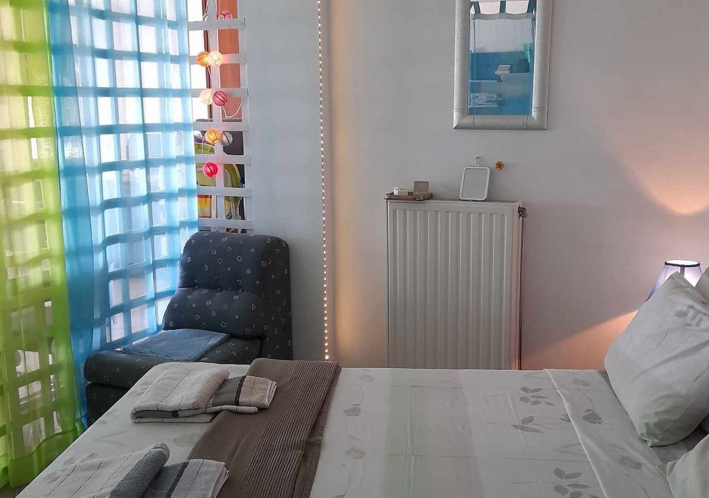 Photo of Others in Pylos-Nestoras