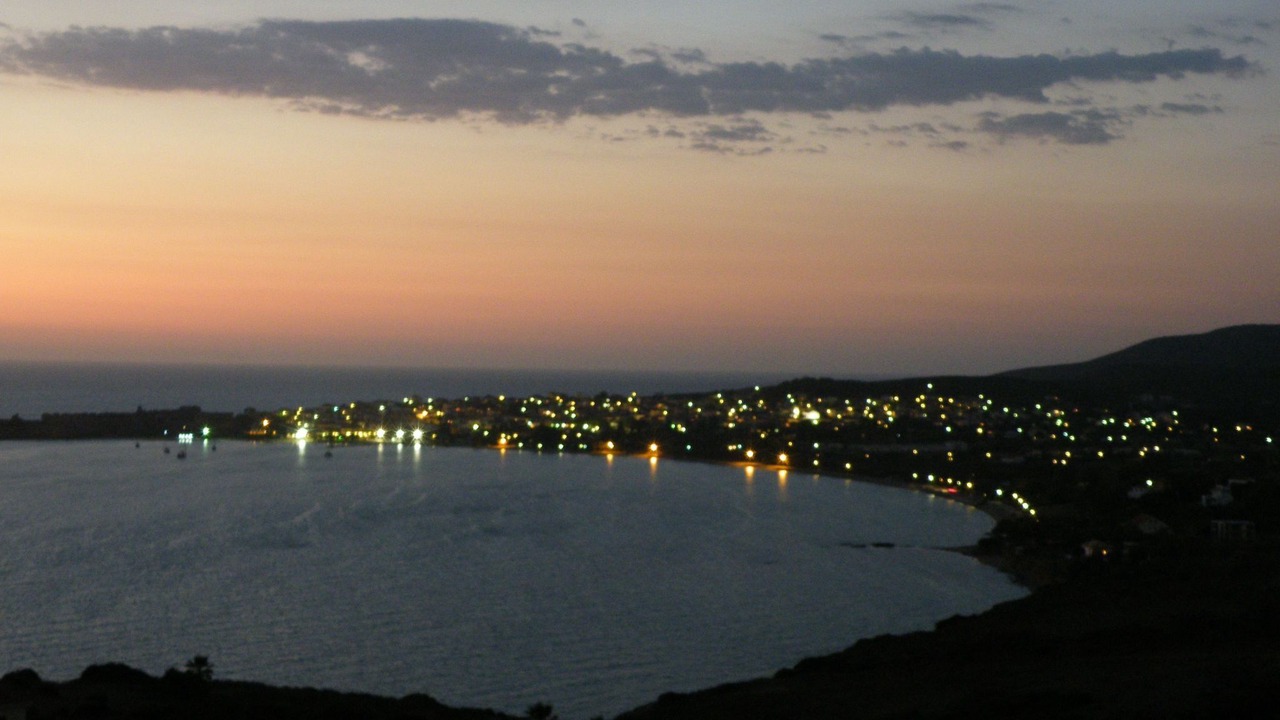 Photo of Others in Pylos-Nestoras