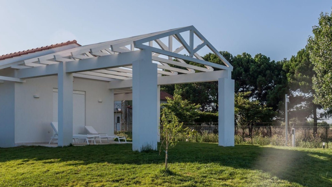 Photo of Outdoor in Ilida