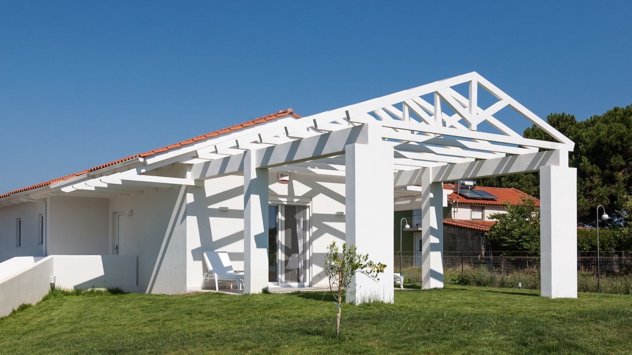 Photo of Outdoor in Ilida
