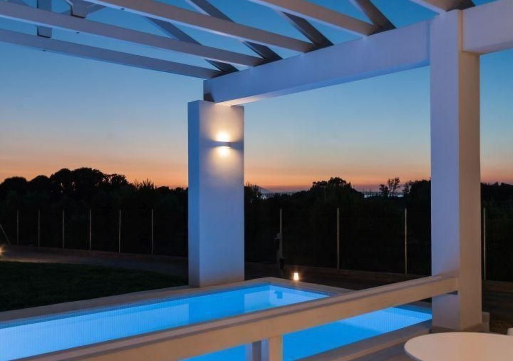 Photo of Outdoor in Ilida
