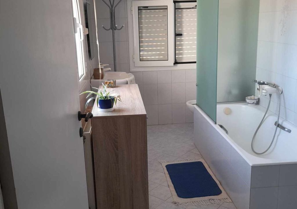 Photo of Bathroom in Pylos-Nestoras