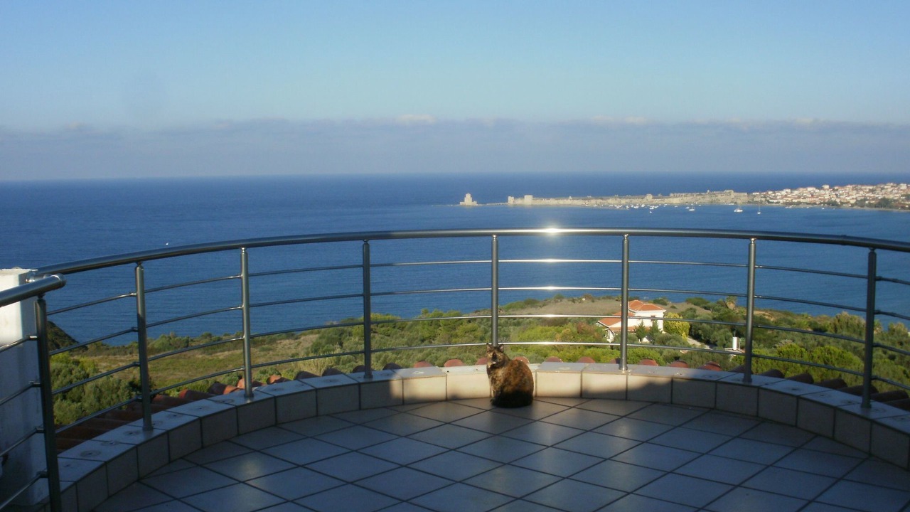 Photo of Outdoor in Pylos-Nestoras